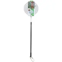 Velda Pond Net Daphnia 35 cm met Telescop vijveraccesoires