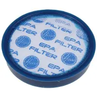 Candy Hoover Stofzuigerfilter 35601325