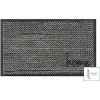 MD-ENTREE MD Entree - Antibacteriële schoonloopmat - Demy - 45 x 75 cm