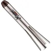Icetoolz E293 Bottom bracket cup remover voor Press-Fit 24-30 mm