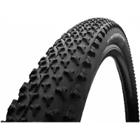 Vredestein Bub 27.5x200 Vr 50-584 Spotted Cat Zw Vw