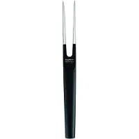 Berghoff Essentials Trancheervork 17cm 1309193
