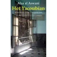 Atlas Het Yacoubian
