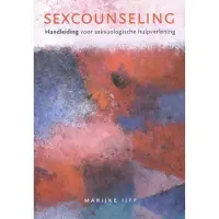 Blokker Sexcounseling