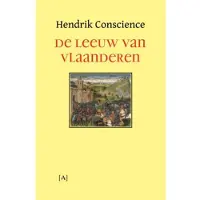 De vrije uitgevers De Leeuw van Vlaanderen, of De Slag der Gulden Sporen