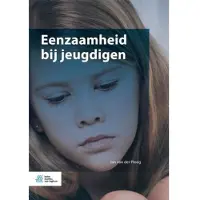 Bohn Stafleu van Loghum Eenzaamheid bij jeugdigen (Paperback)