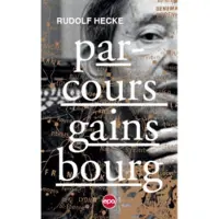 Epo Parcours Gainsbourg