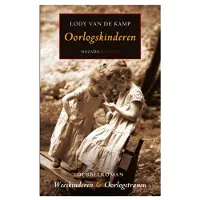 Vbk media Oorlogskinderen