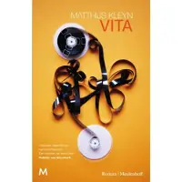 Meulenhoff Boekerij Vita (Paperback)