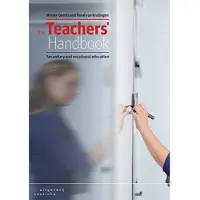 Coutinho The Teachers' Handbook