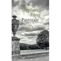 Uitgeverij Van Oorschot Pastorale