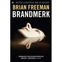 Blokker Brandmerk