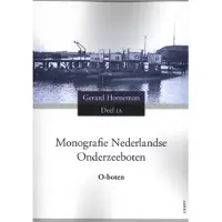 Uitgeverij Aspekt O-boten (Paperback)