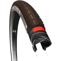 CST Eb1301c bub 28x1.75/47-622 class. bruin.