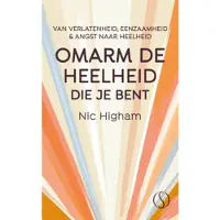 Samsara Uitgeverij b.v. Leef het leven dat je bent (Hardback)