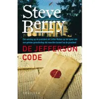 Vbk media De Jefferson code
