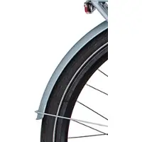 Cortina Cort a spatb E-Octa Slate matt