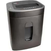 Desq 20065