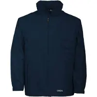 PRO-X elements Waterdichte jas Richwood | Maat 2XL