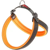 Ferplast Agila Fluo 6 Hondenharnas