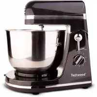 Techwood Keukenmachine