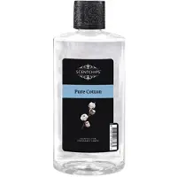 Scentchips ScentOil Soft Sheets - Clean Cotton 475ml