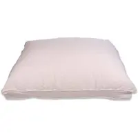 Lex & Max Hondenkussen Prof Ecru - Boxbed - 90 x 65cm