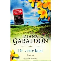Meulenhoff Boekerij De verre kust