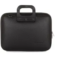 Bombata All Black 13 inch