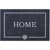MD-ENTREE MD Entree - Schoonloopmat - Ambiance - Home Diamond - 40 x 60 cm