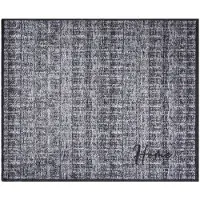 MD-ENTREE MD Entree - Schoonloopmat - Walk&Wash - Home Couture - 67 x 80 cm