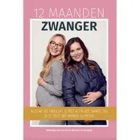 Blokker 12 Maanden Zwanger