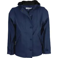 Ralka Jas Kids Sprinkle Marine Zwart-Maat 164