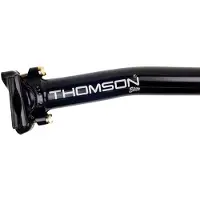 Thomson Elite Offset 410 Mm Zadelpen