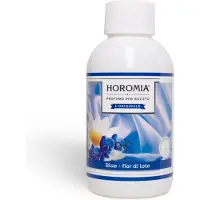 InteriorScent nl Wasparfum Blue Fior Di Loto 250ml - Horomia