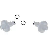 Kenwood Mixer- En Blenderaccessoire Kw710547