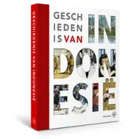 AMSTERDAM UNIVERSITY PRESS Geschiedenis van Indonesië