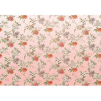 Overig Primavera Fotobehang Meerkleurig - 2,80m X 400cm