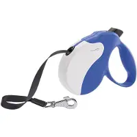 Ferplast Amigo Tape Hondenriem