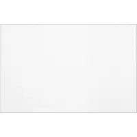 vidaXL Tafelbeschermer 140x90 cm 1,6 mm PVC transparant