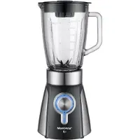 Montana X1 - Blender 1,5 Liter