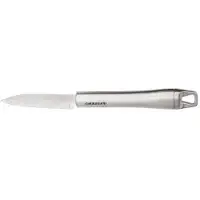 Paderno Steakmes 20,5 Cm - Paderno
