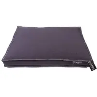 Lex & Max Tivoli Sprei