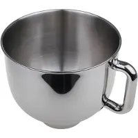 Kenwood Mixer- En Blenderaccessoire Kw710652