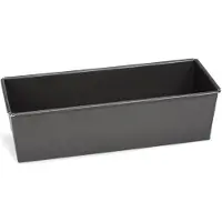 Patisse Broodvorm 30 cm