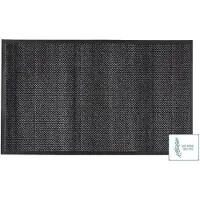 MD-ENTREE MD Entree - Antibacteriële schoonloopmat - Bink - 75 x 120 cm