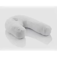 InnovaGoods Ergonomisch Slaapkussen - 39 x 57 x 14 cm