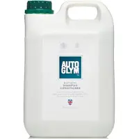 Autoglym Bodywork Shampoo Conditioner 2.5 liter
