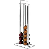 Cosy & Trendy Nespresso Cuphouder Wire 40 Stuks