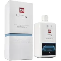 Autoglym Ultra High Definition Shampoo 1000ml